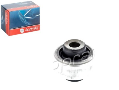 Сайлентблок рычага перед с задний l/p ds ds 4 ds 5 citroen ds4 ds5 фото №1