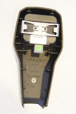 Датчик дощу volvo fh4 , 23336130 фото №1