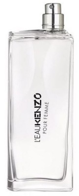 KENZO L`EAU PAR EDT 100ml