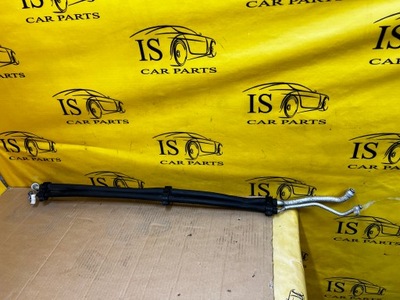 Шланг труба трубка wąż кондиціонера mercedes gl x166 фото №1