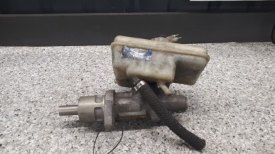 1162036 насос гальмівна bmw e36 2.2 фото №1