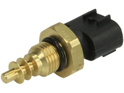 FAE 33476 FAE SENSOR TEMPERATURA  