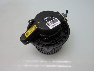 Bayon 22r вентилятор воздуходувка обдув вентилятор eb1d1alelb01 фото №1