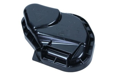 Заглушка фара seat ibiza 09-16 le 6j0941159 фото №1