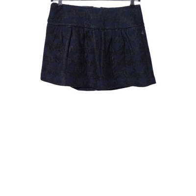 MAISON SCOTCH Spódnica mini Rozm. EU 38