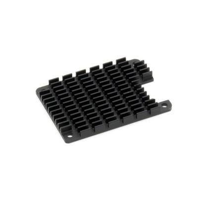 Radiator do modułów Raspberry Pi CM4