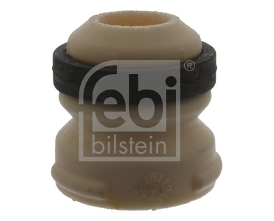 CAPS I BUMP STOP SHOCK ABSORBER FEBI BILSTEIN 39019  