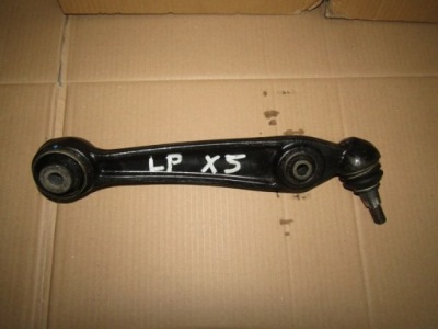 Bmw x5 f15 x6 f16 рычаг перед передний левый фото №1