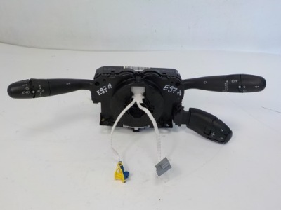 Peugeot 308 переключатель комбинированный 96643943xt фото №1