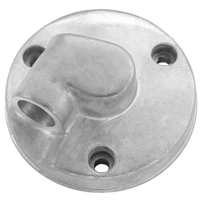 POKRYWA DEKIEL NAPĘDU WAŁKA OBROTOMIERZ MZ ETZ 250