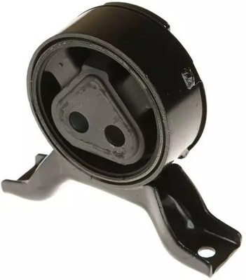 Yamato подушка мосты i52079ymt фото №1