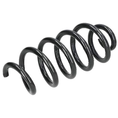 Пружини підвіска задня renault captur i 0.9 tce фото №1