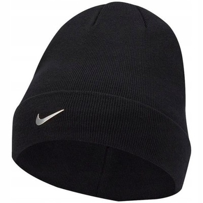 CZAPKA ZIMOWA NIKE UNIWERSALNA BEANIE PREZENT ZIMA