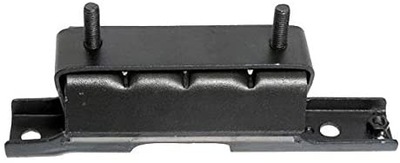 Подушка коробки isuzu ascender 2003-2007 фото №1