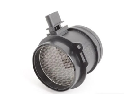 Audi a5 sportback 8t8 air масса датчик 079133471 фото №1