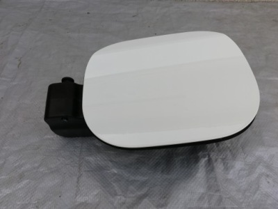 Кришка заливної пального hyundai i30 iii 17-22 kom фото №1