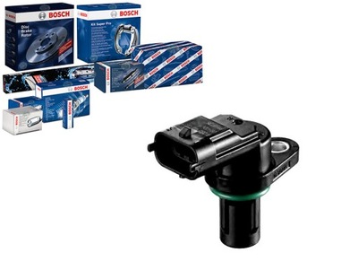 Bosch 232 103 063 датчик, положення вала розподільного валу фото №1