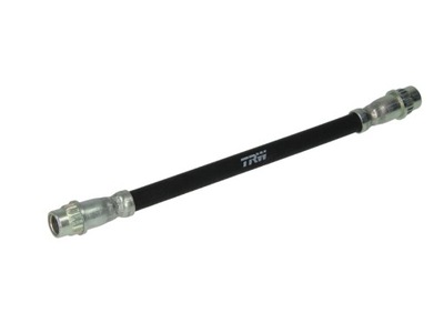 Trw pha395 шланг тормозной гибкий фото №1