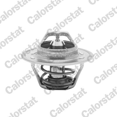 TEMPERATURE REGULATOR FORD OHV 88C 1290.88/J  