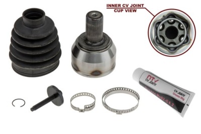 NPZ-FR-021 NTY PRZEGUB ZEWNĘTRZNY