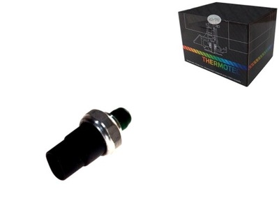 Вимикач тисковий кондиціонера lexus gs is i is фото №1