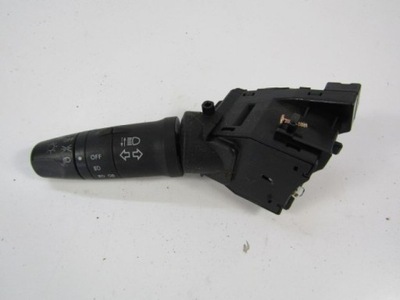 Almera tino выключатель света переключатель 25540av60 фото №1