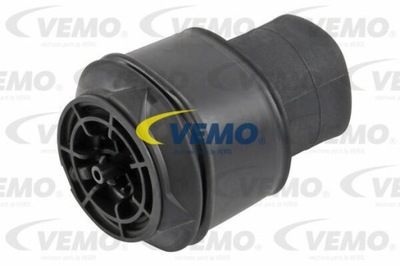 VEMO V22-50-0002 ПОДУШКА ВОЗДУШНАЯ, ПОДВЕСКА