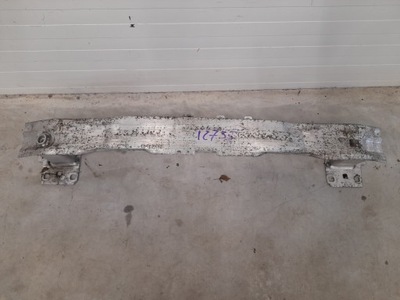 Балка передня audi a3 8v4 фото №1