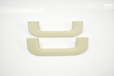 Ручка кронштейн стельовий volvo xc40 17- фото №1