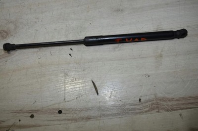 Привод крышки задняя renault kadjar фото №1