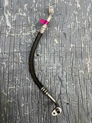 Шланг кондиционера citroen ds4 ds5 9677995680 фото №1