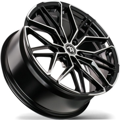 ДИСКИ 5X114,3 LEXUS UX SC430 RZ RX300 RX330 RX350 RX400 RX450 TESLA 3 Y 
