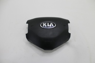 AIRBAG BOLSA VOLANTE 56900-3U101 KIA SPORTAGE 3 10-15  