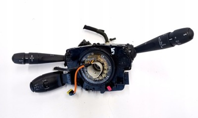 Перемикачі стрічка air bag peugeot 2008 фото №1