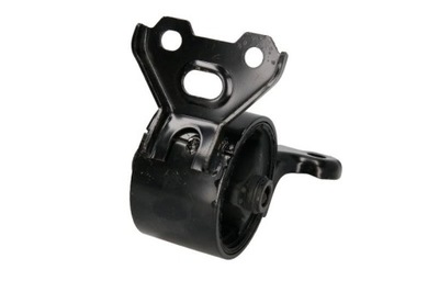 Подушка двигуна 5105667af reinhoch фото №1