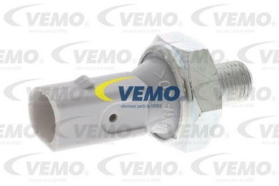 SWITCH PUMPING OILS ORIGINAL VEMO VEMO V10-73-0476  