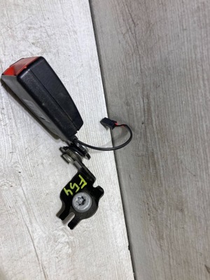 Mini clubman f54 2016 клипса pas сиденье фото №1