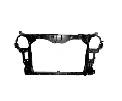 REFORZADOR DELANTERO KIA OPTIMA TF 10- 641012T000  