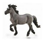 Collecta Ogier islandzki