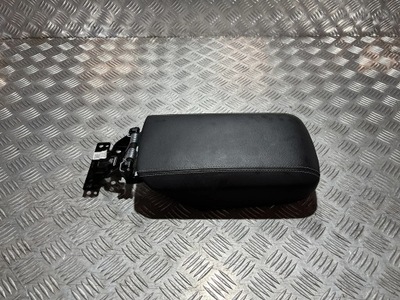 Подлокотник kia sportage v gt line 21- фото №1