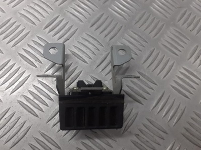 Соединитель контакт крышки kia sportage ii 2.0 crdi 91950-2e000 фото №1