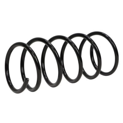 Пружина подвеска перед левая/правая renault laguna i, laguna i grandtour фото №1