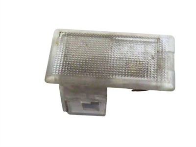 Лампа освітлення салону volkswagen golf iii 1991-1997 rok 1h0947113 фото №1