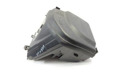 Citroen ds5 корпус предохранителей фото №1