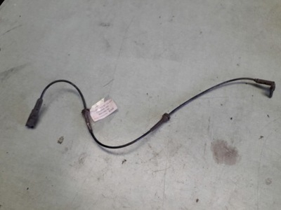 Citroen c4 ii b7 датчик abs фото №1