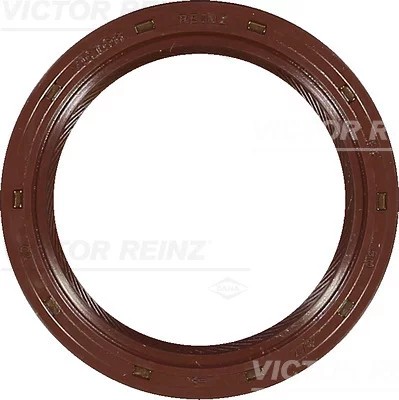 81-28236-00 SEAL 38X50X8  