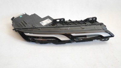 Bmw 7 g70 i7 g70 лампа правая full led 9450080 фото №1