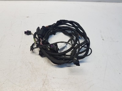 SEAT ATECA INSTALLATION WIRE ASSEMBLY PARKTRONIC 575971194K  