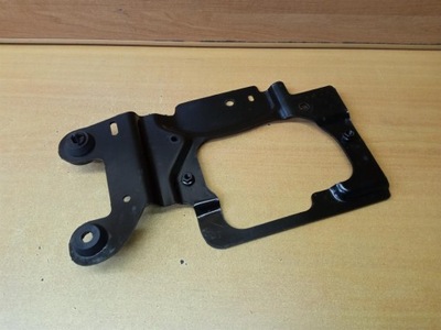 Кронштейн ford ecosport 1.0 ecoboost 6n156a016ba фото №1