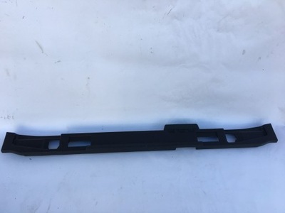 Захист задня ременів toyota hilux 15- viii фото №1